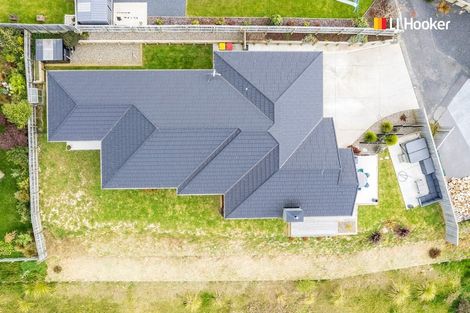 Photo of property in 103 Severn Street, Green Island, Dunedin, 9018