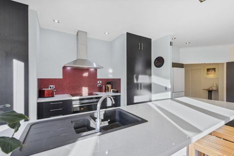 Photo of property in 5 Bridgewater Lane, Stoke, Nelson, 7011