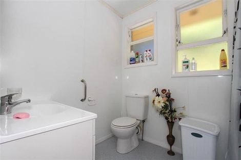 Photo of property in 94 Russell Road, Huntly, 3700