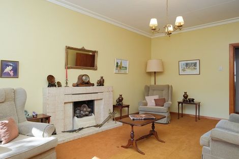 Photo of property in 273 Helensburgh Road, Helensburgh, Dunedin, 9010