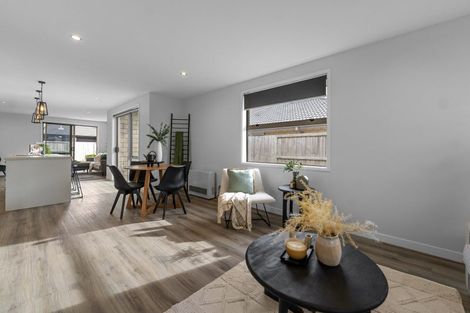 Photo of property in 50 Harding Drive, Papamoa Beach, Papamoa, 3118