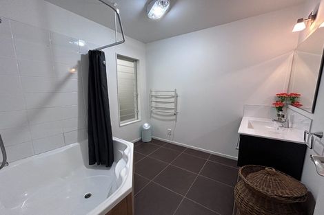 Photo of property in 75 Blue Horizon Road, Whangarei Heads, Whangarei, 0174