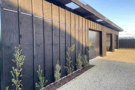 Photo of property in 62 Norris Drive, Swannanoa, Kaiapoi, 7692