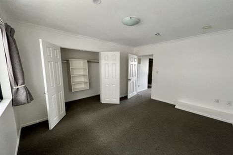 Photo of property in 3k Exmouth Street, Eden Terrace, Auckland, 1021