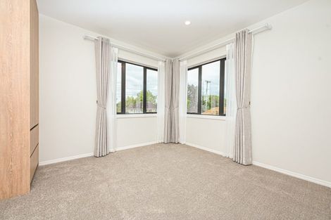 Photo of property in 43 Hamill Road, Otara, Auckland, 2023
