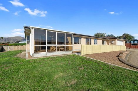 Photo of property in 24 Koromiko Crescent, Diamond Harbour, Lyttelton, 8971