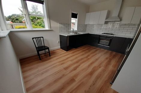 Photo of property in 24 Kauri Street, Eastbourne, Lower Hutt, 5013