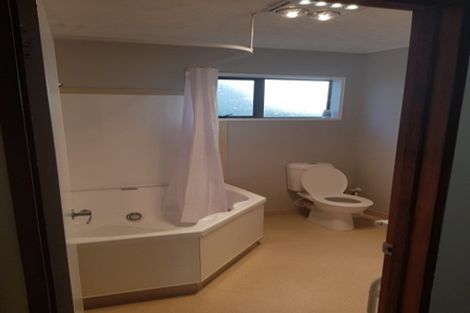 Photo of property in 155 Hampden Street, Hokitika, 7810