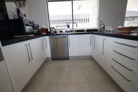 Photo of property in 45 El Questro Drive, Papamoa, 3118