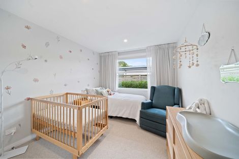 Photo of property in 121 Adler Drive, Ohauiti, Tauranga, 3112