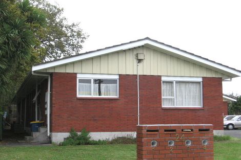 Photo of property in 24 Lincoln Road, Henderson, Auckland, 0610
