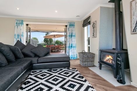 Photo of property in 1094b Tauwhare Road, Tauwhare, Hamilton, 3287