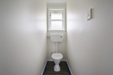 Photo of property in 23 Cardiff Street, Awapuni, Palmerston North, 4412