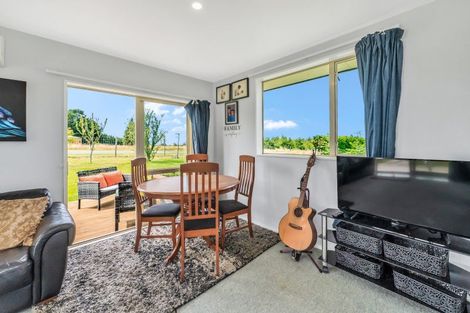 Photo of property in 249 Marshmans Road, Ashley, Rangiora, 7477