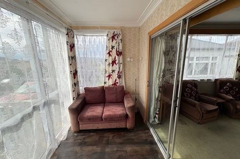 Photo of property in 38b Maryhill Terrace, Maryhill, Dunedin, 9011