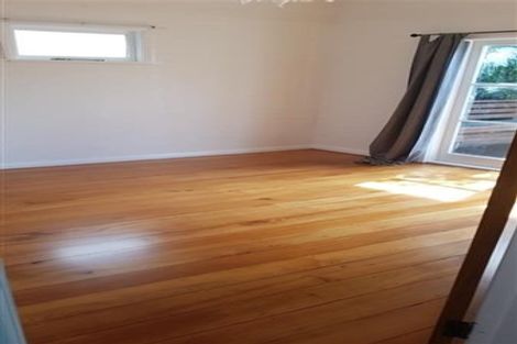 Photo of property in 41 Beresford Street, Takaro, Palmerston North, 4410