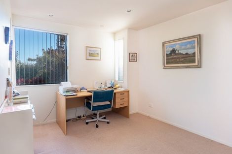 Photo of property in 6 Stanley Street, Wharewaka, Taupo, 3330