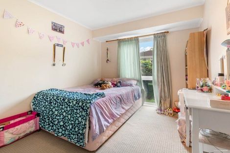 Photo of property in 7 Imogene Way, Half Moon Bay, Auckland, 2012