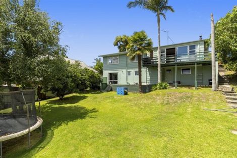 Photo of property in 9 Hall Road, Matua, Tauranga, 3110