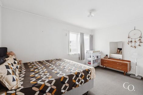 Photo of property in 8a Nineteenth Avenue, Tauranga South, Tauranga, 3112