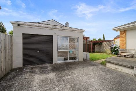 Photo of property in 10 Beaumont Street, Hamilton East, Hamilton, 3216