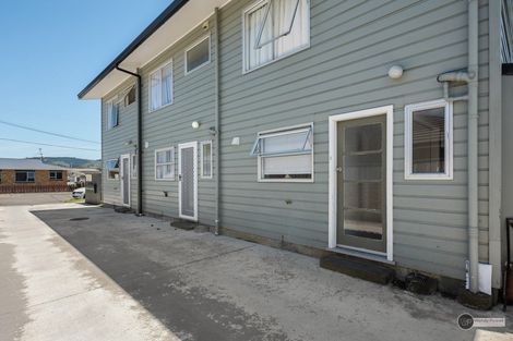 Photo of property in 9/46 King Street, Ebdentown, Upper Hutt, 5018