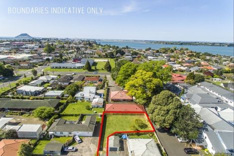 Photo of property in 127a Fourteenth Avenue, Tauranga South, Tauranga, 3112