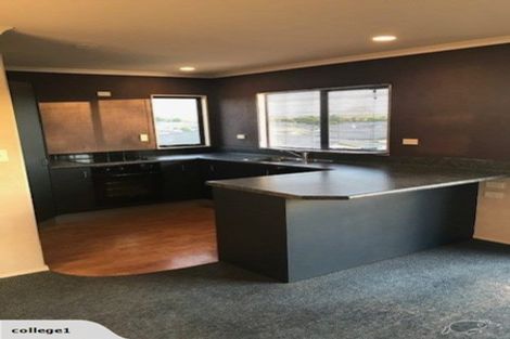 Photo of property in 52a Rototuna Road, Rototuna, Hamilton, 3210