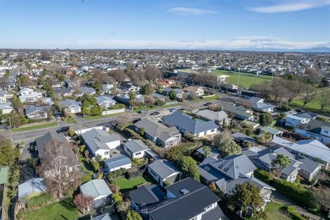 Photo of property in 32 Carrington Street, St Albans, Christchurch, 8014