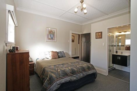 Photo of property in 263 Te Rapa Road, Beerescourt, Hamilton, 3200