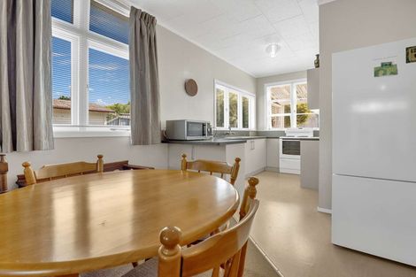 Photo of property in 188 Normanby Road, Paeroa, 3600