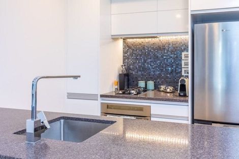 Photo of property in 10 Lion Place, Papamoa, 3118