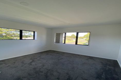 Photo of property in 11a Wimpey Street, Mangere, Auckland, 2022