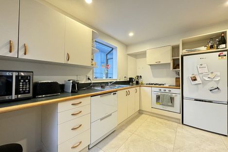 Photo of property in 287a The Terrace, Te Aro, Wellington, 6011