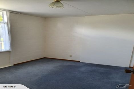 Photo of property in 70 Rainbow Drive, Rainbow Point, Taupo, 3330