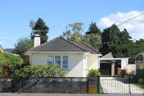 Photo of property in 12 Murray Street, Wallaceville, Upper Hutt, 5018