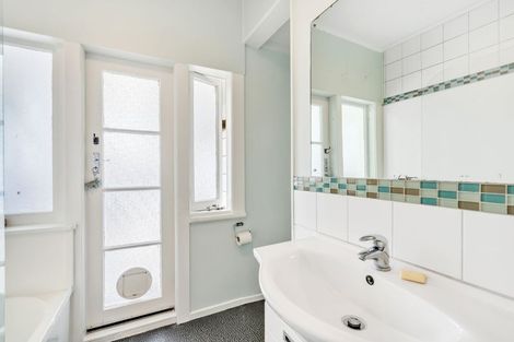 Photo of property in 59 Morningside Road, Morningside, Whangarei, 0110