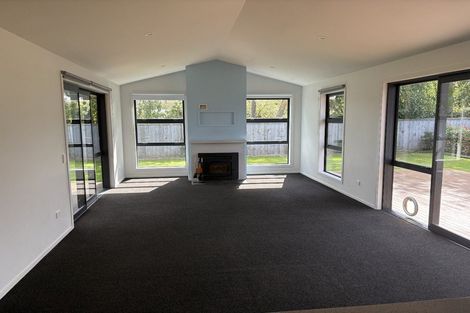 Photo of property in 18 Dundee Road, Mosgiel, 9024