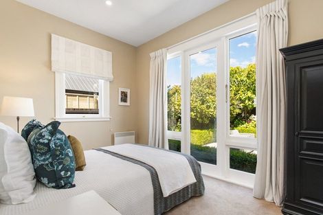 Photo of property in 68 Halton Street, Strowan, Christchurch, 8052