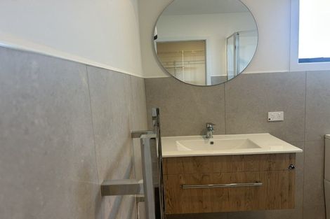 Photo of property in 58 Chesney Street, Tisbury, Invercargill, 9812