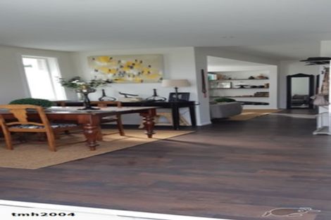 Photo of property in 521 Marine Parade, South New Brighton, Christchurch, 8062