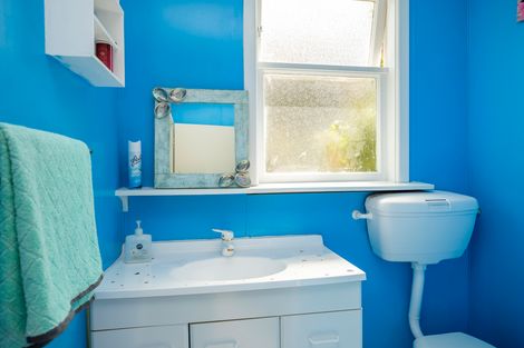 Photo of property in 21 Ravelston Street, Saint Kilda, Dunedin, 9012