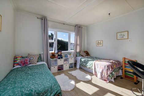 Photo of property in 43 Awatere Street, Clover Park, Auckland, 2023