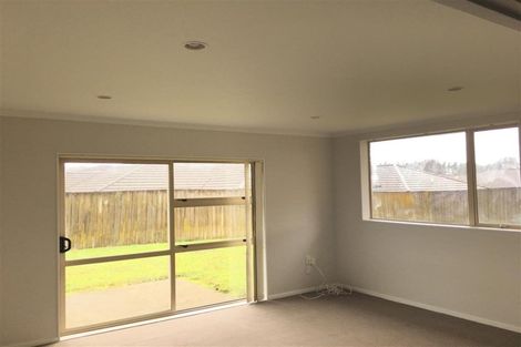 Photo of property in 38 Margarita Rise, Pukekohe, 2120