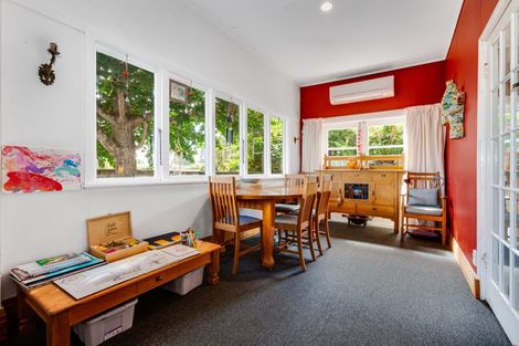 Photo of property in 20 Tawa Street, Eastbourne, Lower Hutt, 5013