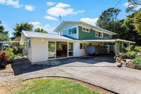 Photo of property in 16 Shipherd Road, Puni, Pukekohe, 2678