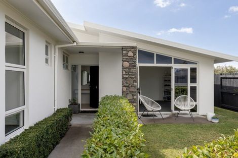 Photo of property in 29 Oriental Parade, Papamoa Beach, Papamoa, 3118