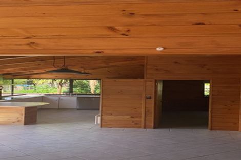 Photo of property in 27 Westwood Lane, Horahora, Whangarei, 0110