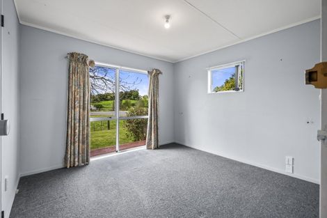 Photo of property in 1087 Halcombe Road, Halcombe, Feilding, 4779