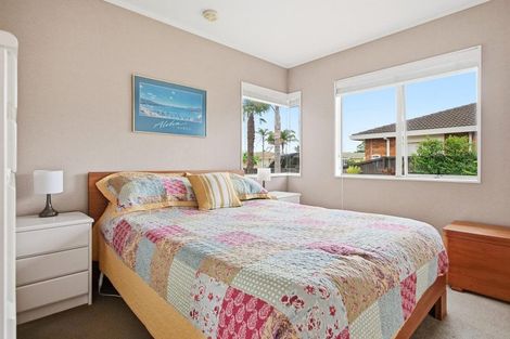 Photo of property in 251 Gloucester Road, Mount Maunganui, 3116